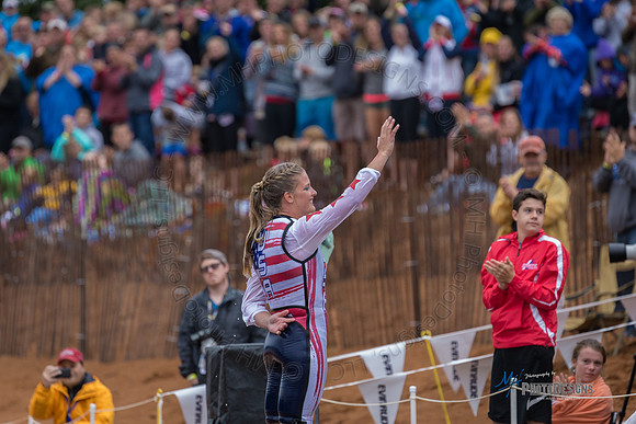 Team USA - Day One-519