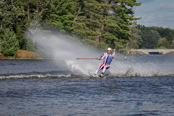 Team USA - Day Two-052