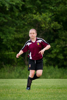 Wausau Soccer 06-16-11-009