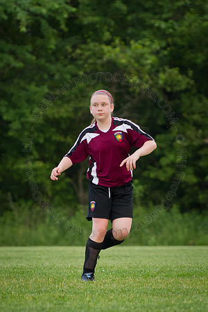 Wausau Soccer 06-16-11-009