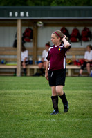 Wausau Soccer 06-16-11-005