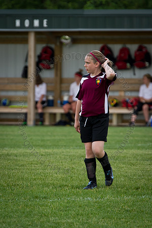 Wausau Soccer 06-16-11-005