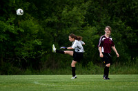 Wausau Soccer 06-16-11-014