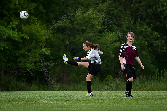 Wausau Soccer 06-16-11-014