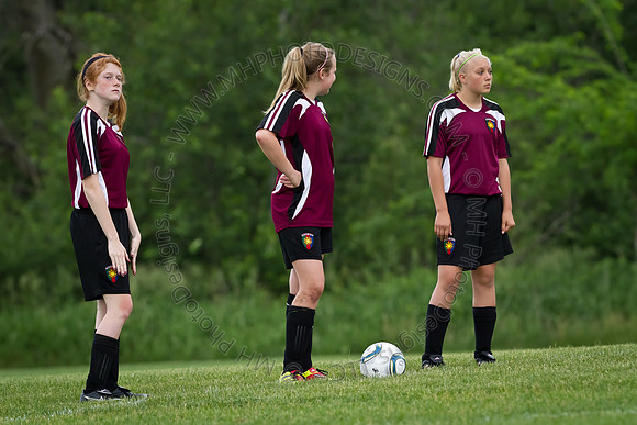Wausau Soccer 06-16-11-021