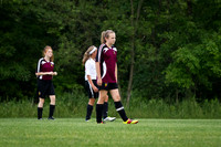 Wausau Soccer 06-16-11-012