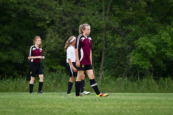 Wausau Soccer 06-16-11-012