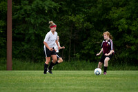 Wausau Soccer 06-16-11-018