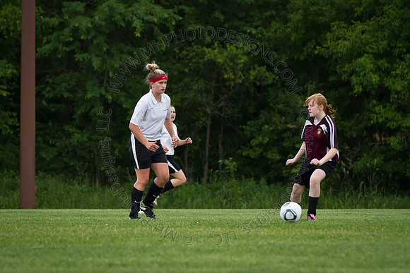 Wausau Soccer 06-16-11-018
