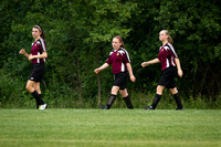 Wausau Soccer 06-16-11-002