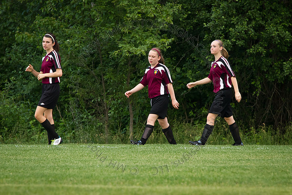 Wausau Soccer 06-16-11-002