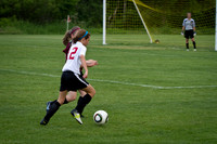 Wausau Soccer 06-16-11-006