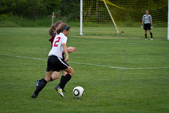 Wausau Soccer 06-16-11-006