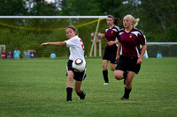Wausau Soccer 06-16-11-008