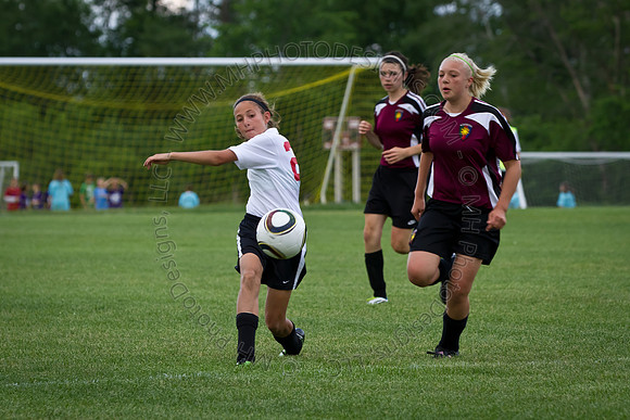 Wausau Soccer 06-16-11-008