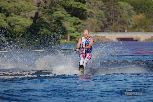 Team USA - Day Two-485-2