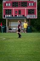 Wausau Soccer 06-16-11-004
