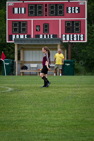 Wausau Soccer 06-16-11-004