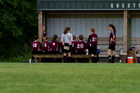 Wausau Soccer 06-16-11-019