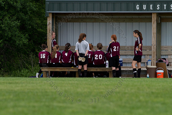 Wausau Soccer 06-16-11-019
