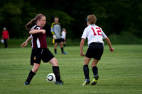 Wausau Soccer 06-16-11-011
