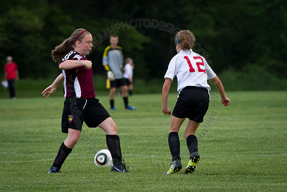 Wausau Soccer 06-16-11-011