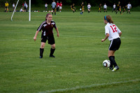 Wausau Soccer 06-16-11-007