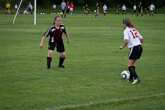 Wausau Soccer 06-16-11-007