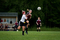 Wausau Soccer 06-16-11-017