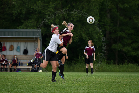 Wausau Soccer 06-16-11-017