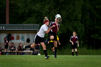 Wausau Soccer 06-16-11-016