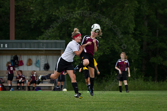 Wausau Soccer 06-16-11-016