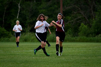 Wausau Soccer 06-16-11-010