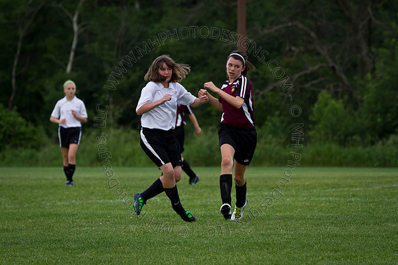 Wausau Soccer 06-16-11-010