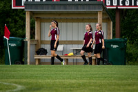 Wausau Soccer 06-16-11-003