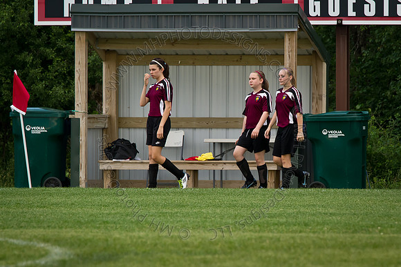 Wausau Soccer 06-16-11-003