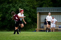 Wausau Soccer 06-16-11-015