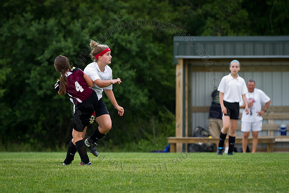 Wausau Soccer 06-16-11-015