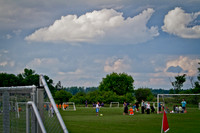 Wausau Soccer 06-16-11