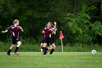 Wausau Soccer 06-16-11-013