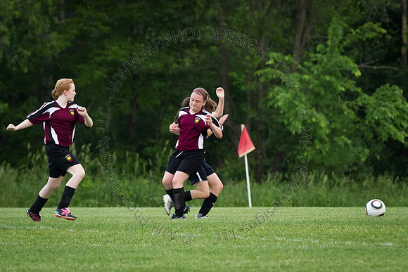 Wausau Soccer 06-16-11-013