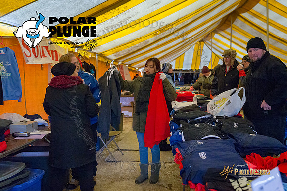 WR Polar Plunge 2018 004