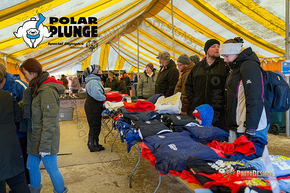 WR Polar Plunge 2018 005