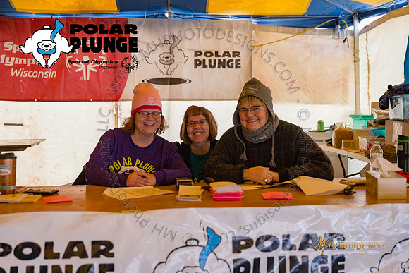WR Polar Plunge 2018 002