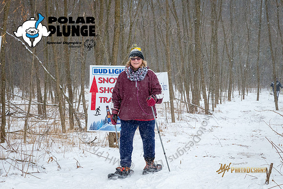 WR Polar Plunge 2018 012