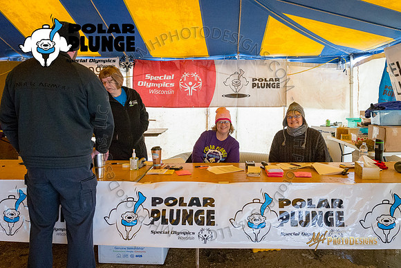 WR Polar Plunge 2018 007