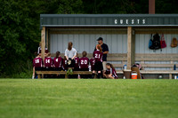 Wausau Soccer 06-16-11-020