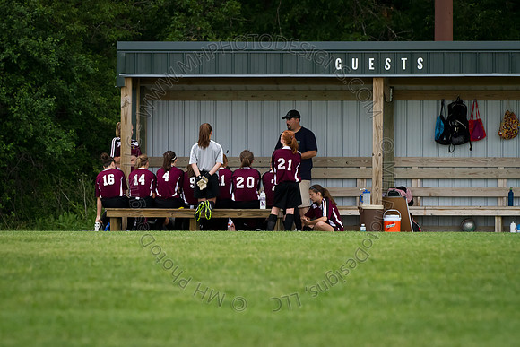 Wausau Soccer 06-16-11-020