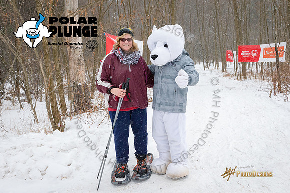 WR Polar Plunge 2018 020