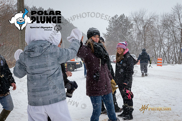 WR Polar Plunge 2018 018